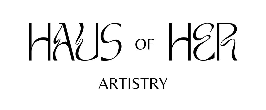 Haus of Her Artistry
